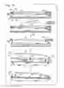 Fig. 08 - NESTABLE CARGO BOX FOR A VEHICLE