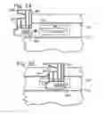 Fig. 10 - NESTABLE CARGO BOX FOR A VEHICLE