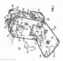 Fig. 02 - Carrying Cases with Amusement Features
