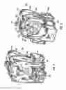 Fig. 03 - Carrying Cases with Amusement Features