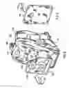 Fig. 08 - Carrying Cases with Amusement Features