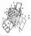Fig. 09 - Carrying Cases with Amusement Features