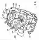 Fig. 11 - Carrying Cases with Amusement Features