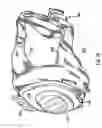 Fig. 16 - Carrying Cases with Amusement Features