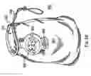 Fig. 17 - Carrying Cases with Amusement Features