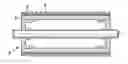 Fig. 01 - GUIDE ROLLER FOR WIRES