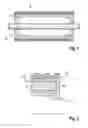Fig. 02 - GUIDE ROLLER FOR WIRES