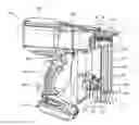 Fig. 01 - Driving tool