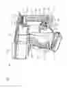 Fig. 04 - Driving tool
