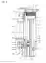 Fig. 05 - Driving tool