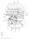 Fig. 07 - Driving tool