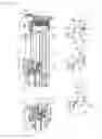 Fig. 09 - Driving tool