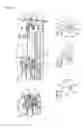 Fig. 12 - Driving tool