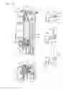 Fig. 13 - Driving tool