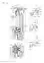 Fig. 14 - Driving tool