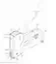 Fig. 01 - STAPLER