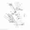 Fig. 03 - STAPLER