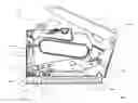Fig. 01 - Fastening device