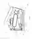 Fig. 02 - Fastening device