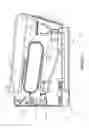 Fig. 03 - Fastening device