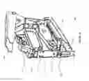 Fig. 04 - Fastening device