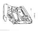Fig. 05 - Fastening device