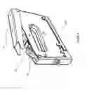 Fig. 06 - Fastening device