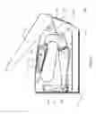 Fig. 07 - Fastening device