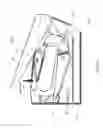 Fig. 09 - Fastening device