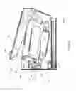 Fig. 10 - Fastening device