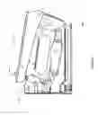 Fig. 11 - Fastening device