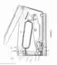 Fig. 12 - Fastening device