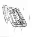 Fig. 13 - Fastening device