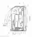 Fig. 14 - Fastening device
