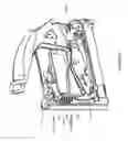 Fig. 15 - Fastening device