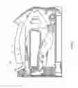 Fig. 17 - Fastening device