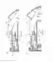 Fig. 18 - Fastening device