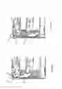 Fig. 19 - Fastening device