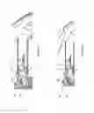 Fig. 20 - Fastening device