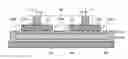 Fig. 01 - Thermal compressive bonding with separate die-attach and reflow processes