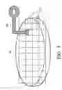 Fig. 04 - Thermal compressive bonding with separate die-attach and reflow processes