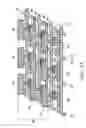 Fig. 06 - Thermal compressive bonding with separate die-attach and reflow processes