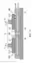 Fig. 11 - Thermal compressive bonding with separate die-attach and reflow processes