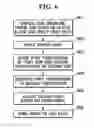 Fig. 07 - Wire bonding apparatus and method using the same