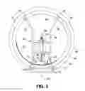 Fig. 04 - Apparatus and method for ensuring concentric weld deposition of material on a pipe interior