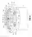 Fig. 07 - Apparatus and method for ensuring concentric weld deposition of material on a pipe interior