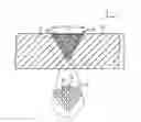 Fig. 01 - System and method for brazing