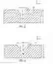 Fig. 03 - System and method for brazing