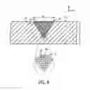 Fig. 04 - System and method for brazing