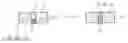 Fig. 01 - SOLDER ROD, SOLDERING OF HOLES, COATING PROCESS